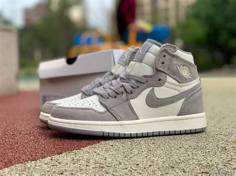 nike jordan sneakers for ladies|jordan 1 sneakers for ladies.